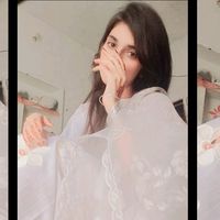 princess_k31