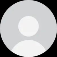 _5al2