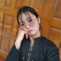 original sound - NANG DESS🇯🇵