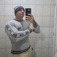 luiz.henriquex1