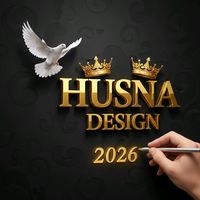 houssna.ta.annabi