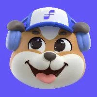 original sound - flowmusic.mm