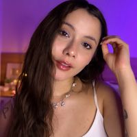natiemkbeauty