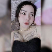 chaau9999