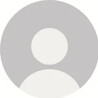 original sound - g1h_xx