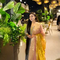 original sound - farhanamuna_official