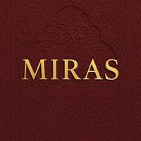 miras.s00
