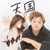 039nmb26