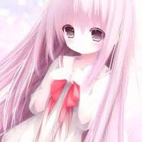 chenyingtong._