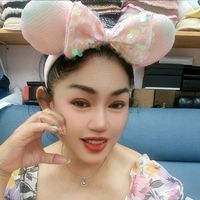 user918hva7wkn