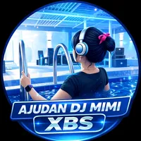 original sound - ajudandjmimixbs_official