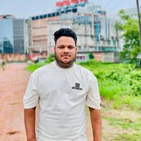nahid.bro6282