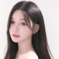 오리지널 사운드 - 🐤쏘야 SOYA🐥