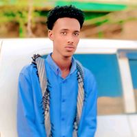 jeybille