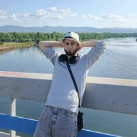 maks_on3