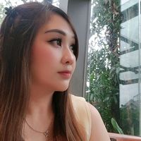 sifera_lim08
