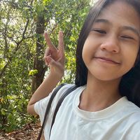 creem_chatchanok