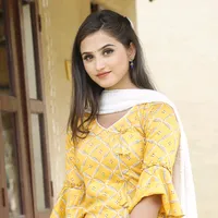 घन्कीदे मादलु