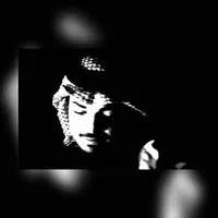 original sound - khalid2ksa