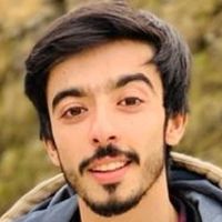 awaisalikhan32
