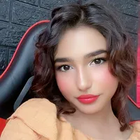 original sound - x_5aelafo