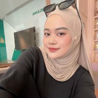 eka_oktavia1