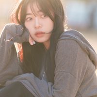 오리지널 사운드 - niro