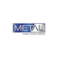 original sound - metal_balco