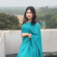 rihiya___rihi