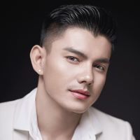 original sound - Rim hakheng