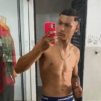 tiagooliveira2025