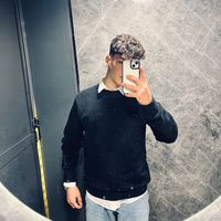 omar_sameh_.1