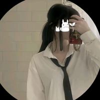 ewr_samiya_001
