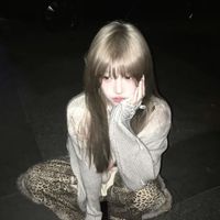 オリジナル楽曲 - 不眠