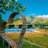 parkhotelborjomi