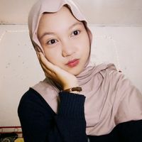suara asli - biilaa