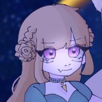 オリジナル楽曲 - 💧