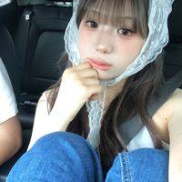 오리지널 사운드 - 황채소