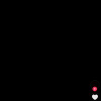 suara asli - Tarng_spg026⚡