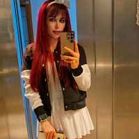 merve.eli