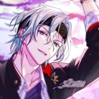 _s2.uzu
