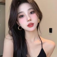 tocdep_moingay
