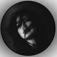 original sound - altuwm10