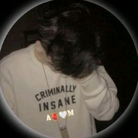 cute.boy.008