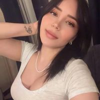 sosa.a.ayob