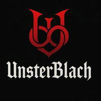 unster_blach