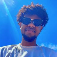 mohammedibrahim7972