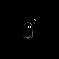 original sound - Zy Pen