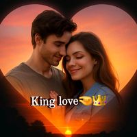 kingloveeeu