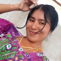 phopis81